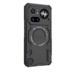 Nothing Phone 4a Pro Magnetic Protective Case