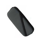 Neoprene Travel Storage Case for Nintendo Switch Lite Console