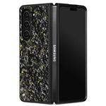 Full Coverage Textured Case for Samsung Galaxy Z Fold 8 Ultra