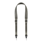 Ulanzi CSS1 U-Snap Camera Shoulder Strap with Quick-Release System