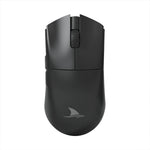 Darmoshark M3-S 2000Hz Polling Rate Gaming Mouse