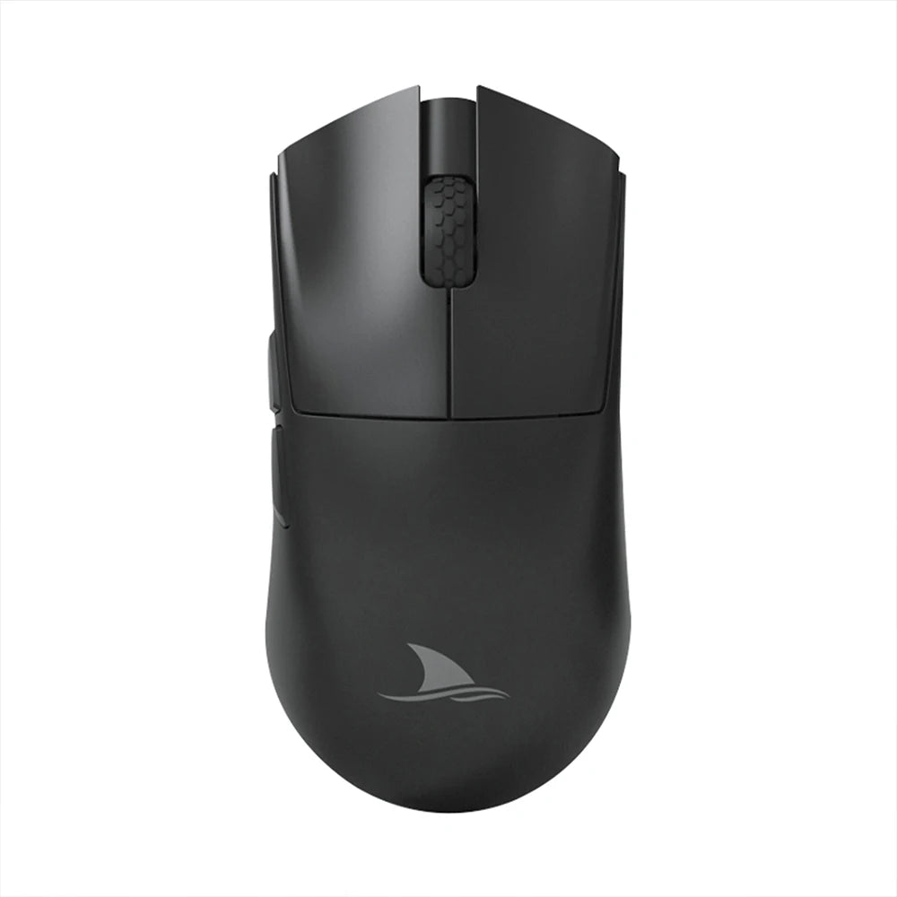 Darmoshark M3-S 2000Hz Polling Rate Gaming Mouse