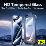 42996085424265|42996085457033|42996085489801|42996085522569