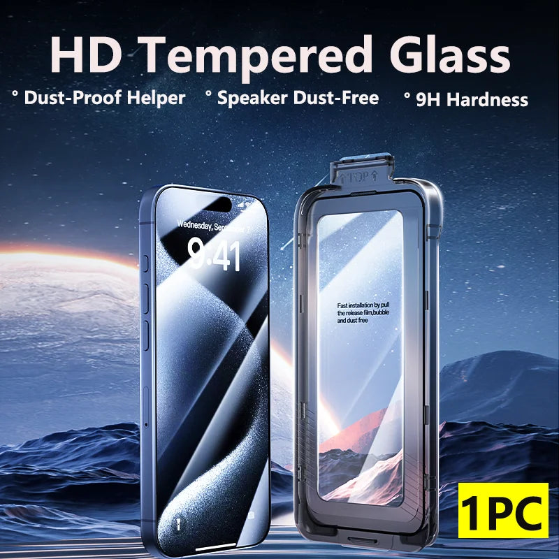 42996085424265|42996085457033|42996085489801|42996085522569