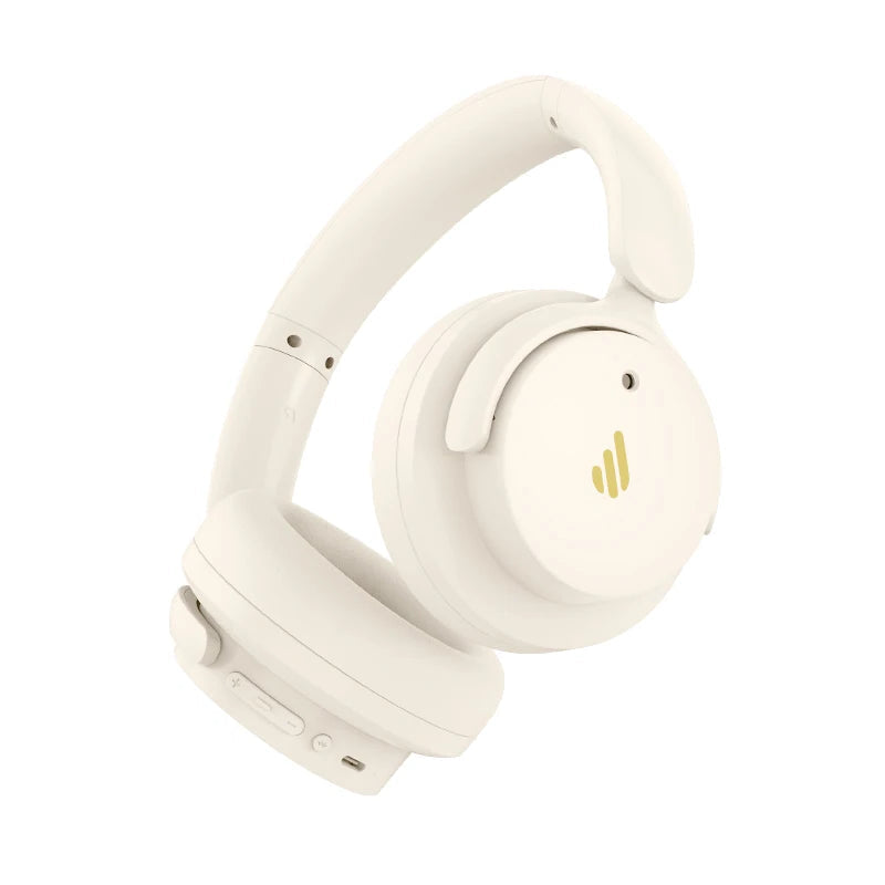 Edifier H9 Active Noise Cancelling Bluetooth 5.4 Over-Ear Headphones