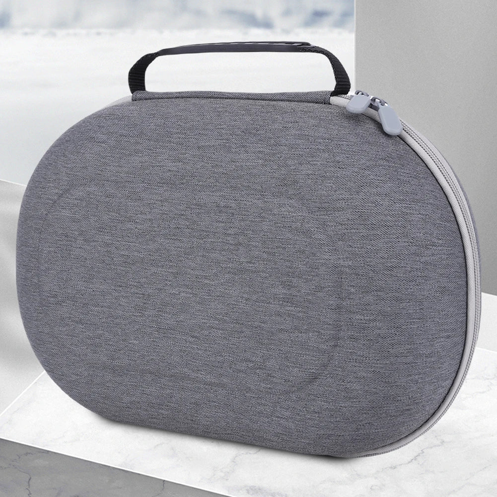 Shockproof Hard Carrying Case for Meta Quest 3S