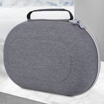 Shockproof Hard Carrying Case for Meta Quest 3S