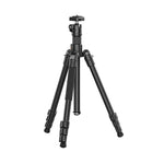 Ulanzi TT53 Traveler-Uka Portable Tripod