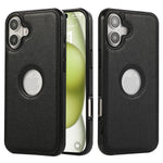 42980306944137|42980307140745|42980307304585|42980307370121