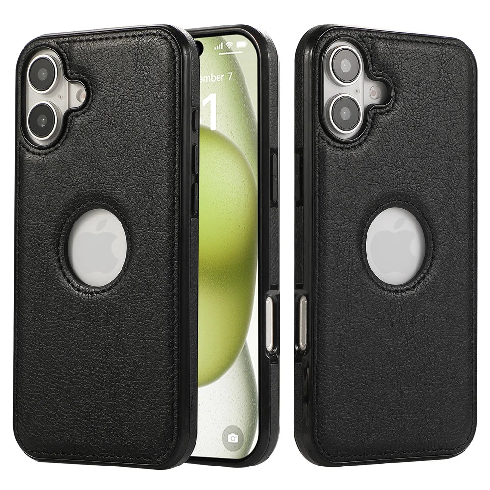 42980306944137|42980307140745|42980307304585|42980307370121