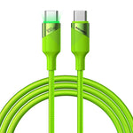Rocoren 100W USB-C Fast Charge Cable