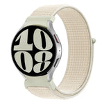 42386113790089|42386113822857|42386113855625|42386113888393