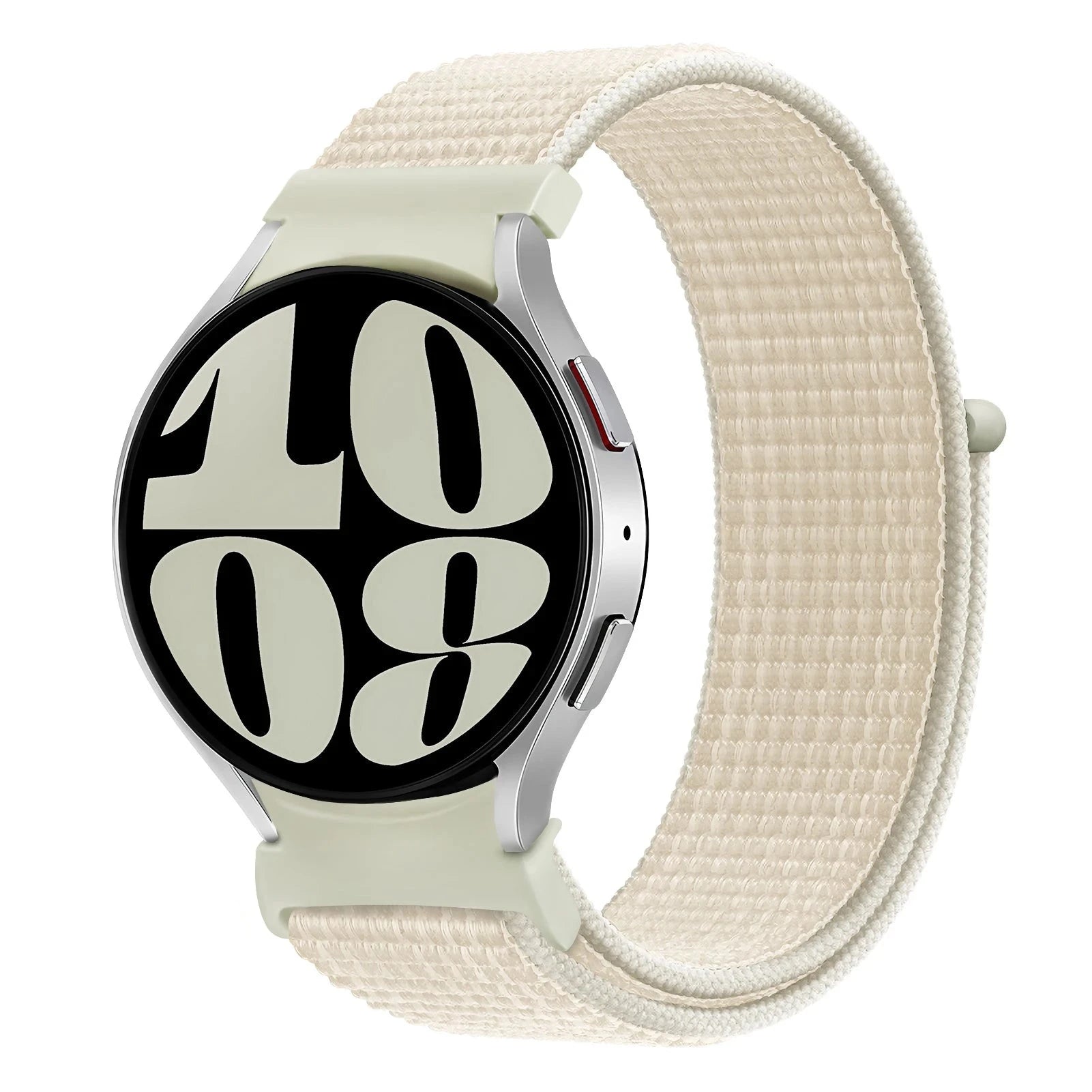 42386113790089|42386113822857|42386113855625|42386113888393