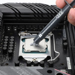 Thermalright TF7 12.8 W/m·K Thermal Paste
