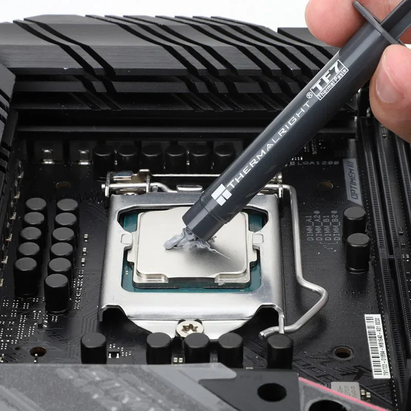 Thermalright TF7 12.8 W/m·K Thermal Paste