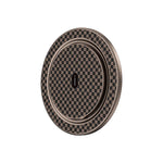 Aramid Fiber Magnetic Ring Holder