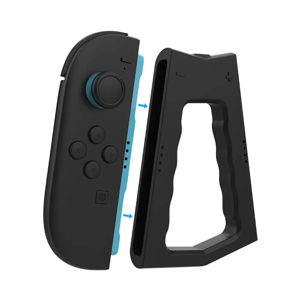 Nintendo Switch 2 Joy-Con Dock & Charging Grip