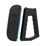 Nintendo Switch 2 Joy-Con Dock & Charging Grip