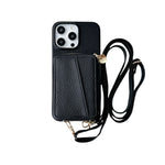 42072185208969|42072185536649|42072185700489|42072186421385