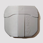 DJI NEO 2 Hard Shell Protective Travel Case