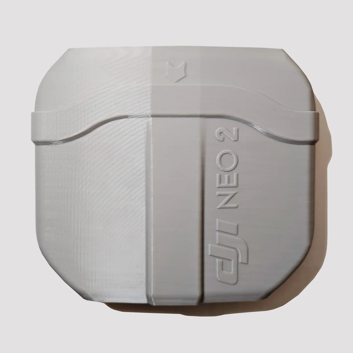 DJI NEO 2 Hard Shell Protective Travel Case