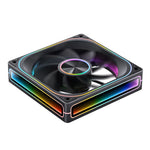JONSBO ZA-120 ARGB Case Fan