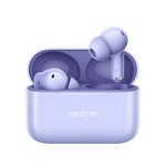 realme Buds T200 Bluetooth 5.4 Earphones