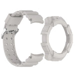 41674012065929|41674012098697