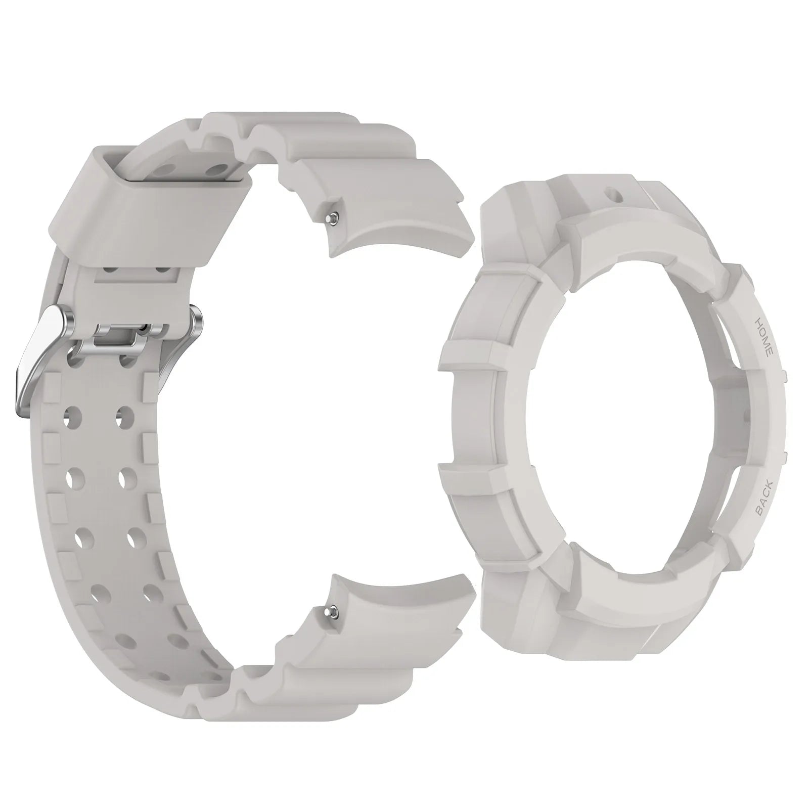 41674012065929|41674012098697