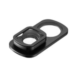 Insta360 Luna Ultra Magnetic Dual-Lens Extender