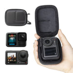 Universal Mini Protective Case for Action Cameras
