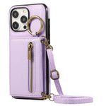 42947845324937|42947845587081|42947845652617|42947846013065