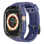 Apple Watch Ultra Modification Kit with Case and Strap