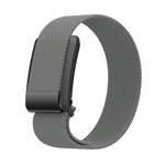 Elastic Nylon Sport Band for Whoop 5.0