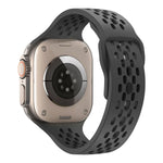 Soft & Comfortable Replacement Band for Apple Watch