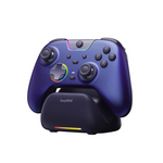EasySMX X05 Pro Wireless Gaming Controller