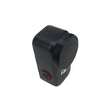 DJI Osmo Nano Protective Silicone Lens Cover