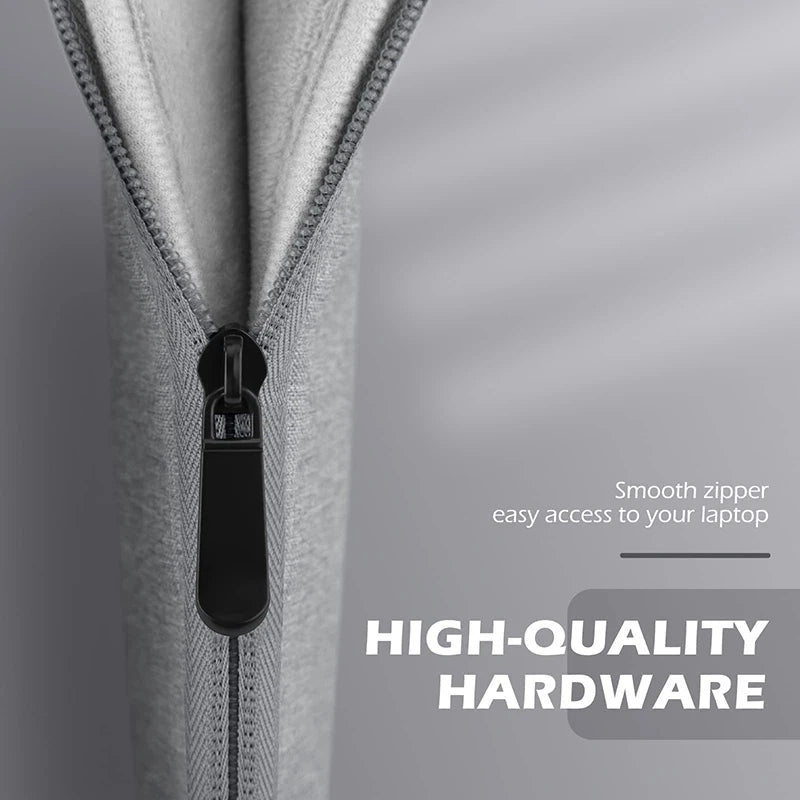 Slim Laptop Sleeve Bag