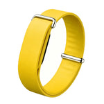 Soft Silicone Replacement Band For Google Fitbit Air