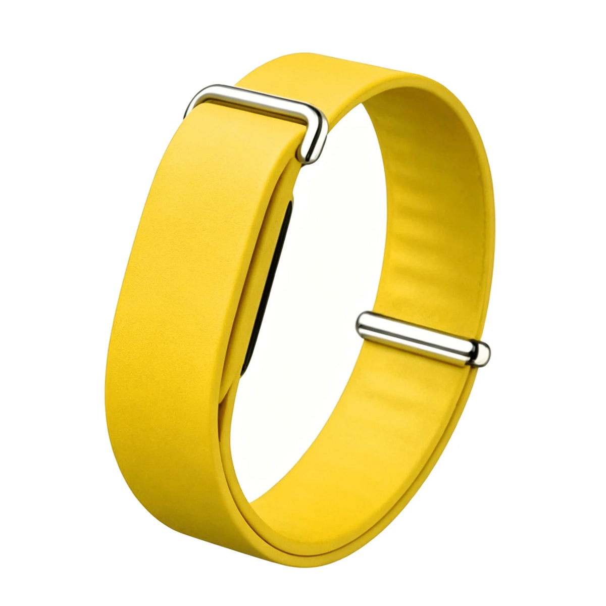 Soft Silicone Replacement Band For Google Fitbit Air