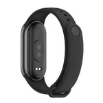 Silicone Strap for Xiaomi Smart Band 9
