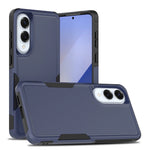 Shockproof Anti-Drop Case for Samsung Galaxy S25 Edges