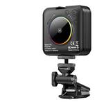 Essager Portable RGB Video Fill Light