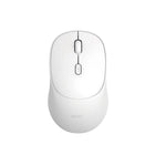 WiWU WM112 Ergonomic Wireless Mouse