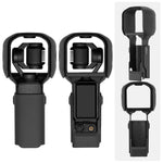 DJI Osmo Pocket 4 Anti Scratch Lens Guard