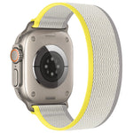 41701873221769|41701873254537|41701873287305|41701873320073|41701873352841|41701873385609|41701873418377|41701873451145