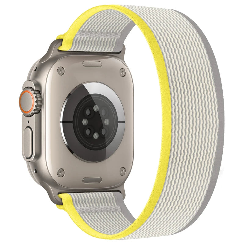 41701873221769|41701873254537|41701873287305|41701873320073|41701873352841|41701873385609|41701873418377|41701873451145