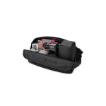 Nylon Sling Bag For Nintendo Switch 2