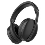 OneOdio SuperEQ S6001 Bluetooth Over-Ear Headphones