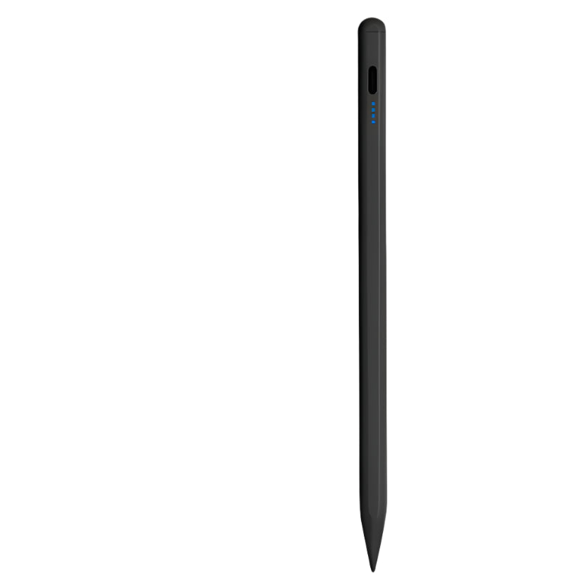 Universal Touch Pen for iPhone & Android Tablets